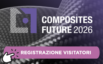 registrazione visitatori