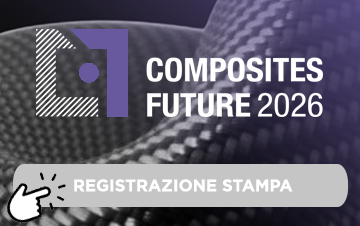 registrazione stampa
