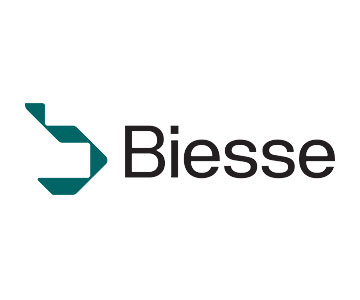 biesse