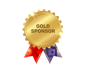 Sponsor