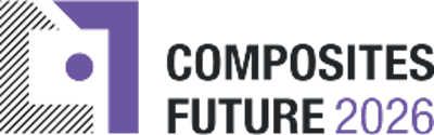Logo Composites Future