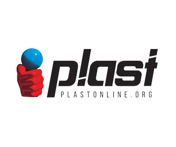 Plast