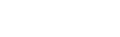 Composites Future