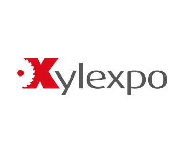 Xylexpo