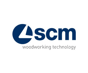 scm